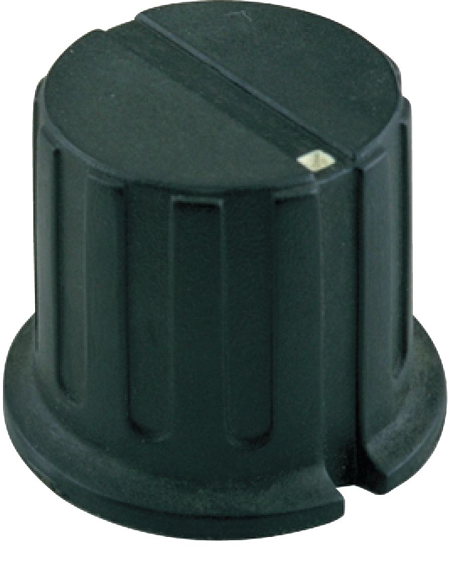 Davies Molding - 1150