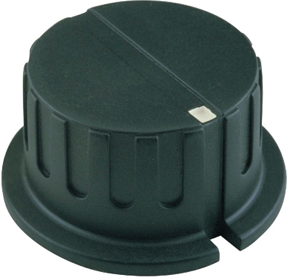 Davies Molding - 1155