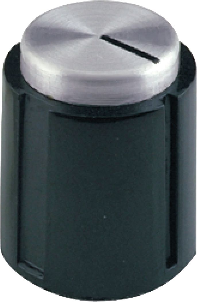 Davies Molding - 1200-W