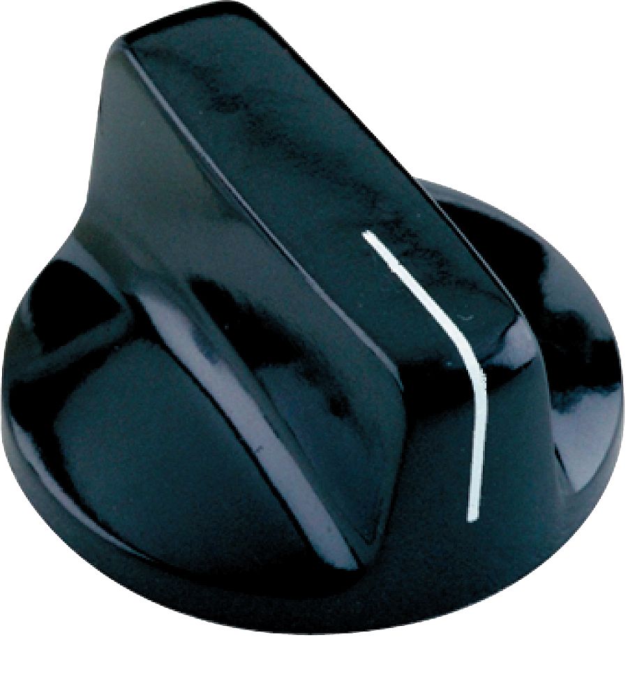 Davies Molding - 1520-S