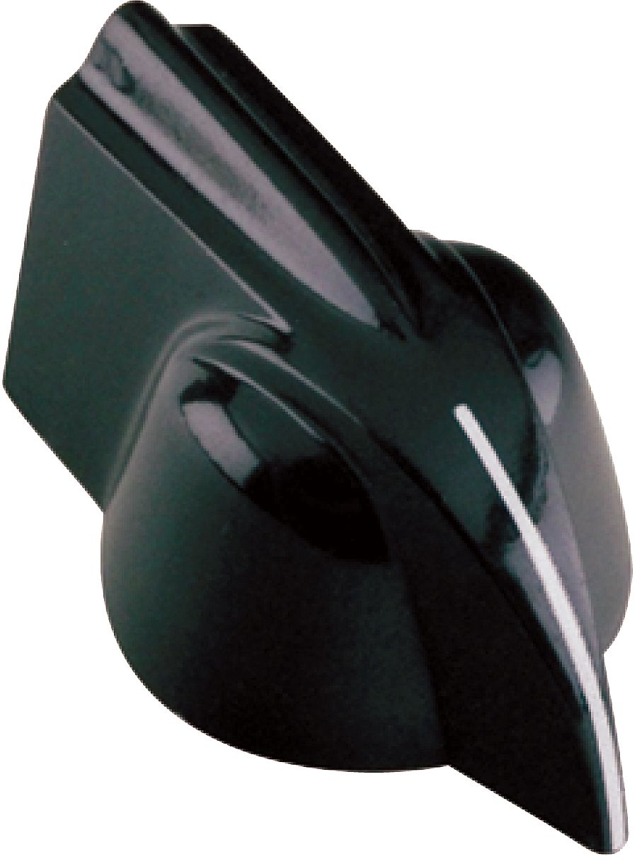 Davies Molding - 2300BT