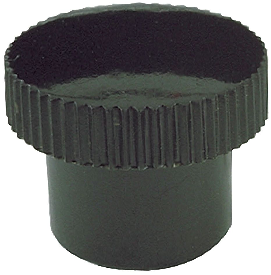 Davies Molding - 2720-Q