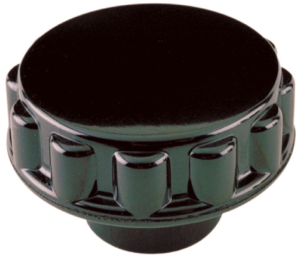 Davies Molding - 3009-U