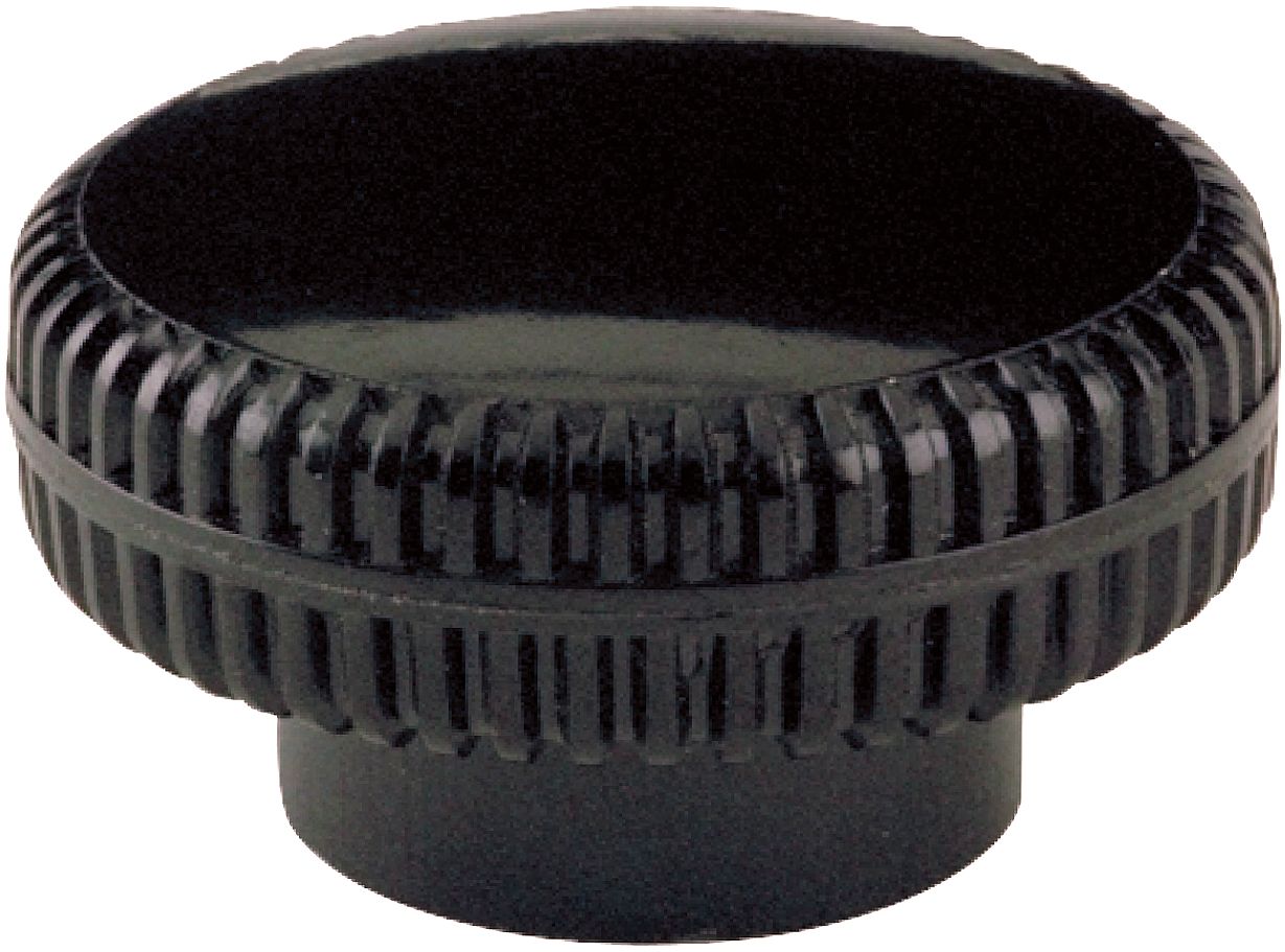 Davies Molding - 3055