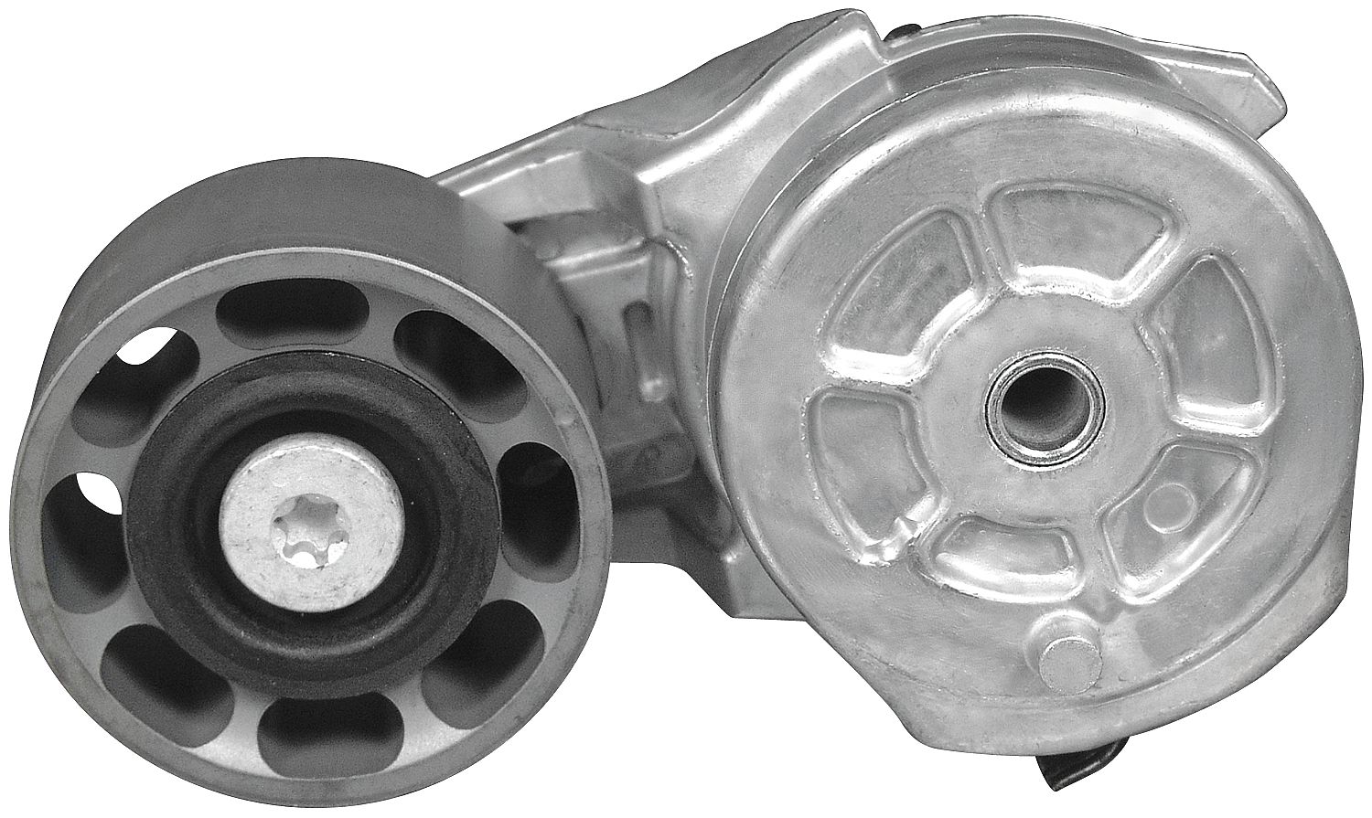 89404 Dayco - Distributors and Price Comparison | Octopart component search