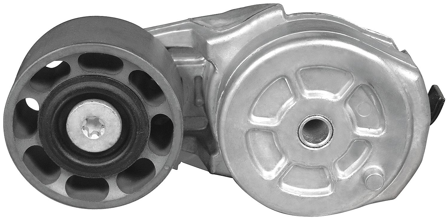 89409 Dayco - Distributors and Price Comparison | Octopart component search