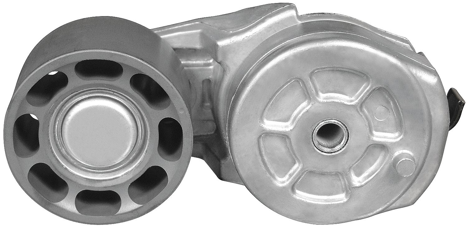 89413-dayco-distributors-and-price-comparison-octopart-component-search