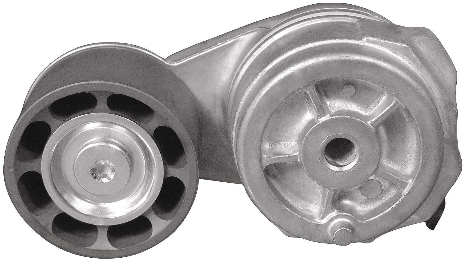 89422 Dayco - Distributors and Price Comparison | Octopart component search