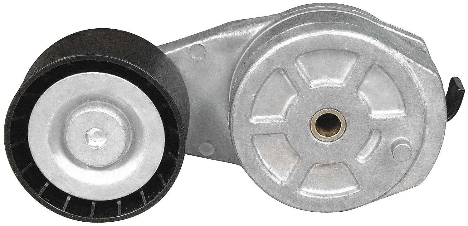 89458 Dayco - Distributors and Price Comparison | Octopart component search