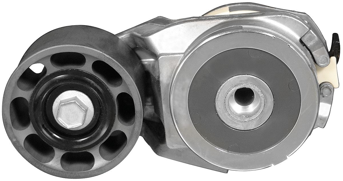 89465 Dayco - Distributors and Price Comparison | Octopart component search