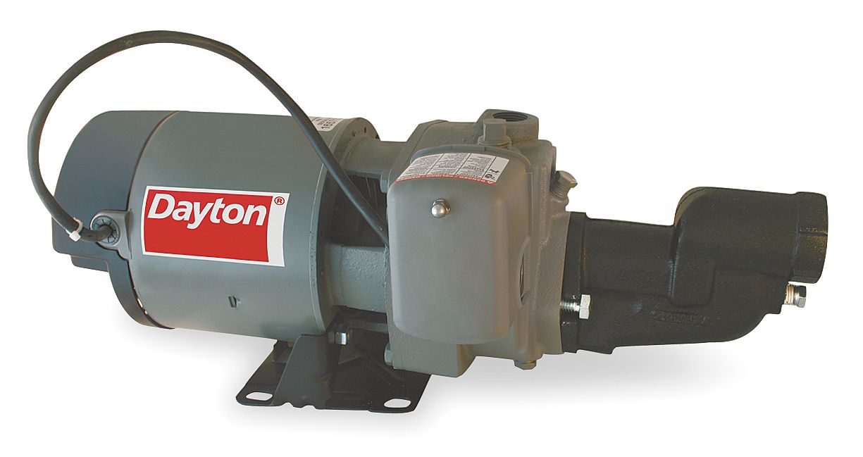 1D872 Dayton Distributors and Price Comparison Octopart component