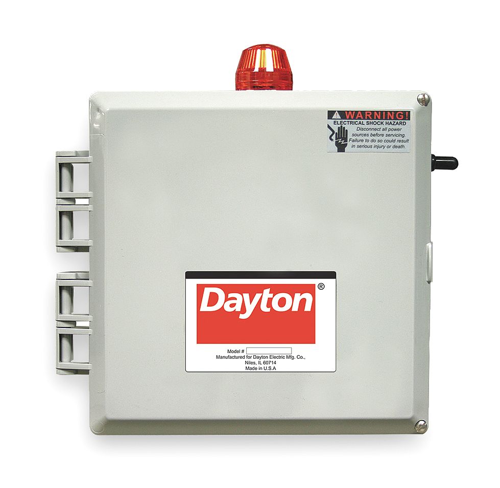 2PZH5 Dayton Distributors, Price Comparison, and Datasheets Octopart