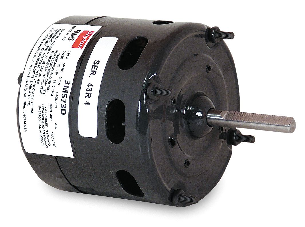 3m576-dayton-distributors-and-price-comparison-octopart-component