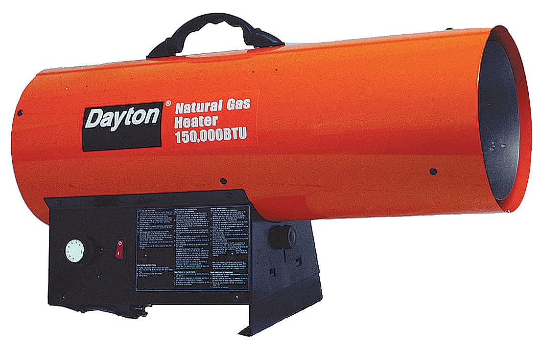 3VE56 Dayton Distributors and Price Comparison Octopart component