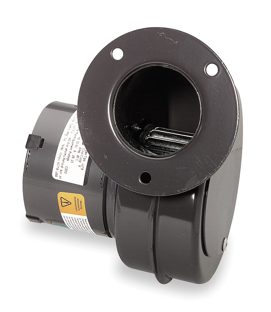 6FHX4 Dayton Tools and Supplies Distributors and Price Comparison