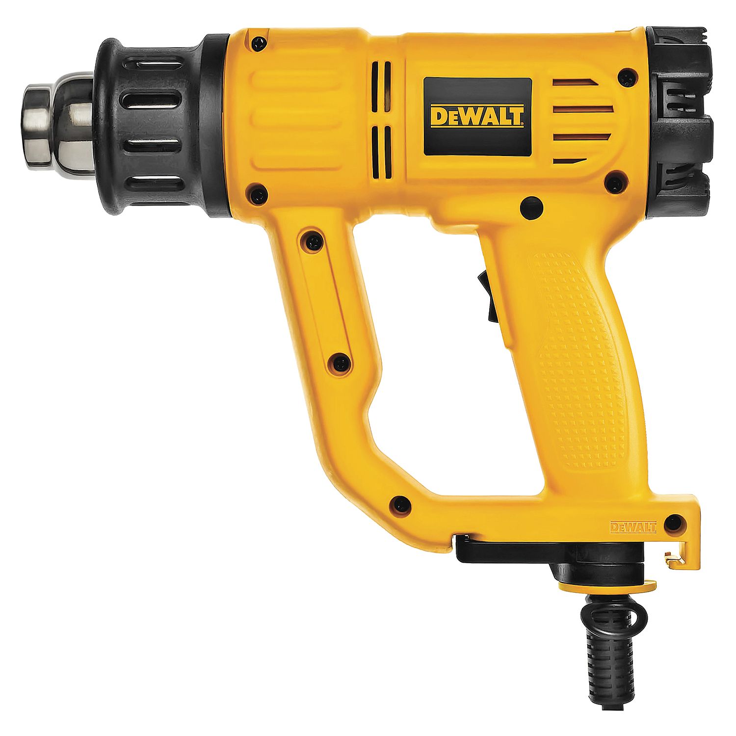 D26950 Dewalt Heat Guns Distributors and Price Comparison