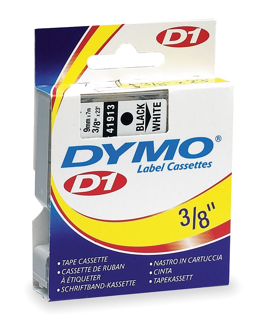 dymo 41913
