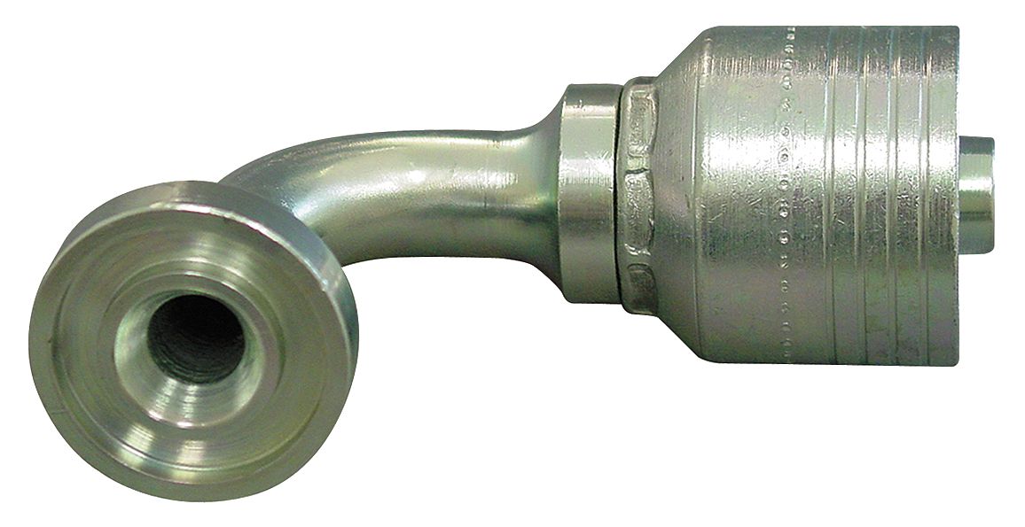 1B20FLB16 Eaton Distributors, Price Comparison, and Datasheets