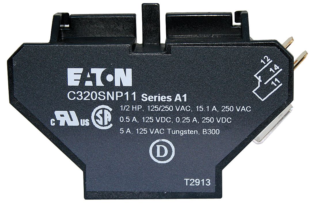 C320DPG11 Eaton Distributors, Price Comparison, and Datasheets Octopart