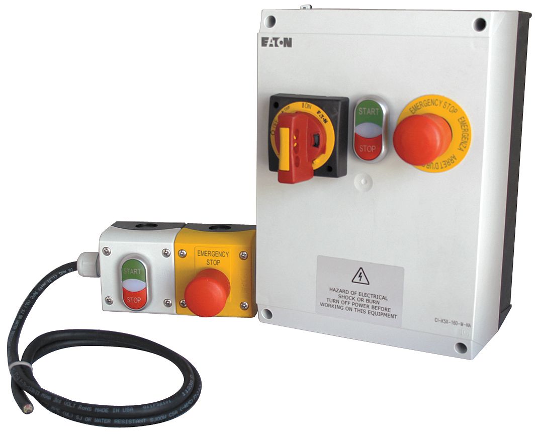 EMS03H5ABM Eaton Distributors, Price Comparison, and Datasheets