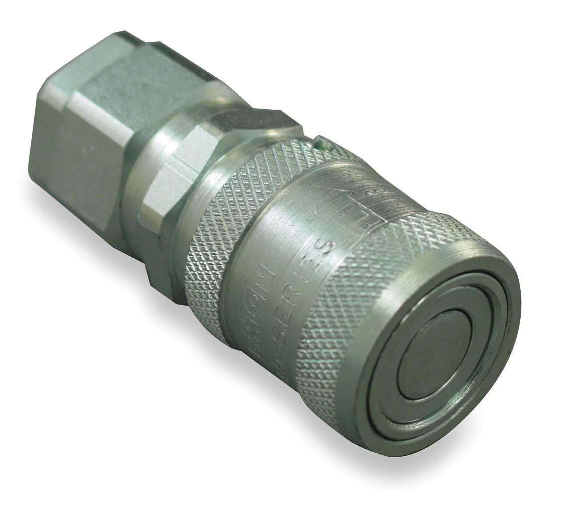 FD4910010606 Eaton Hydraulics Distributors and Price Comparison