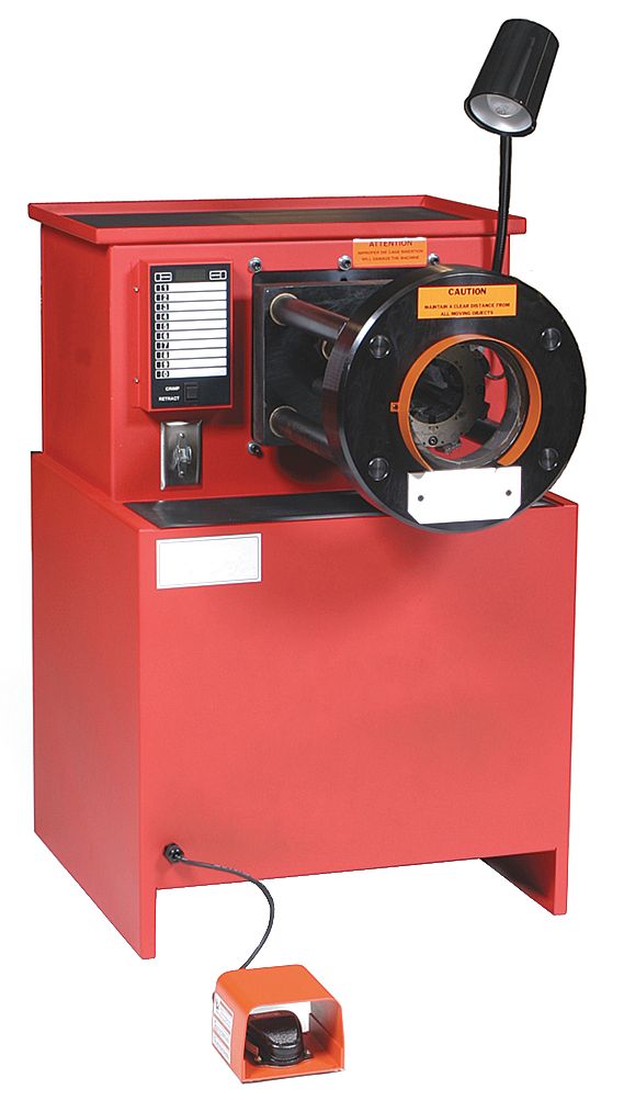 FT139011512 Aeroquip Distributors, Price Comparison, and Datasheets