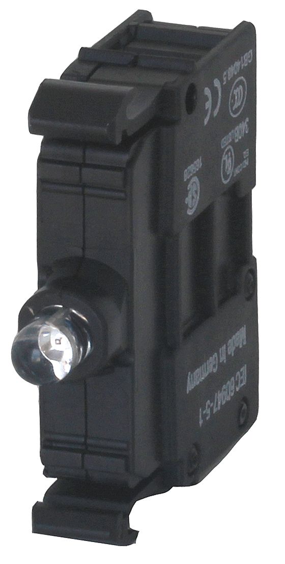 M22LEDG Eaton Datasheet PDF & Technical Specs