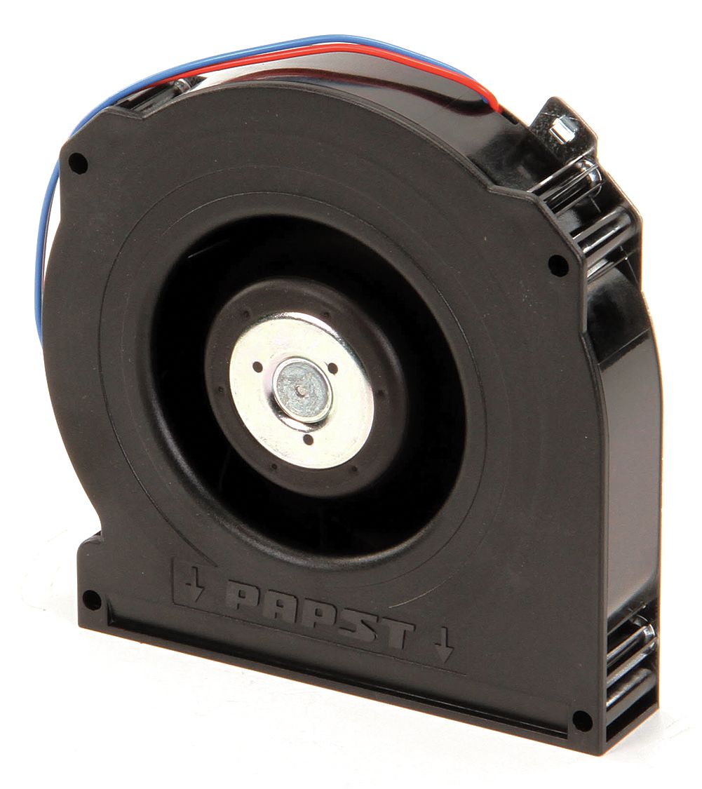 RLF100-11/14 | EBM-Papst