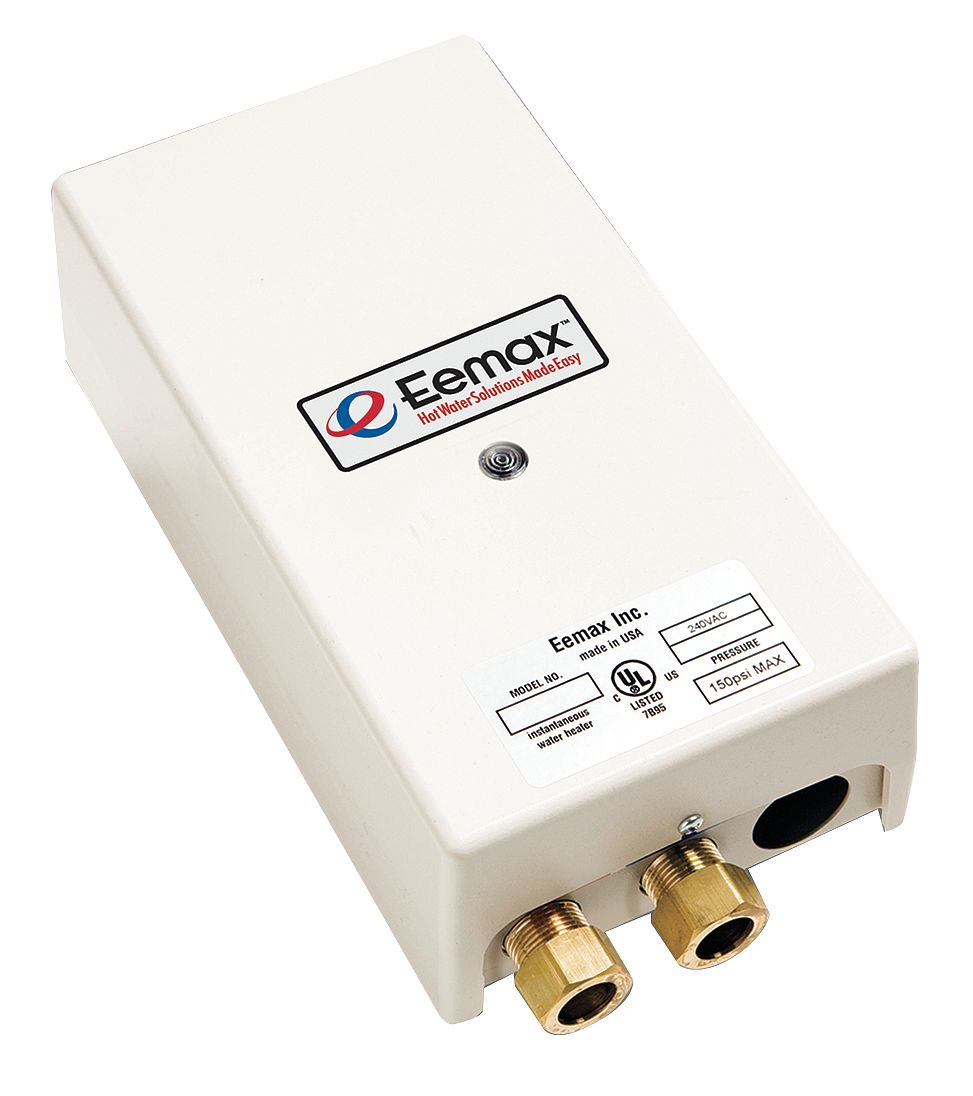 Eemax Ex630 Replacement Element For Ex95 Ex95t Air EEMAX, HWD