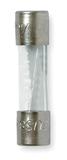 S500-200-R