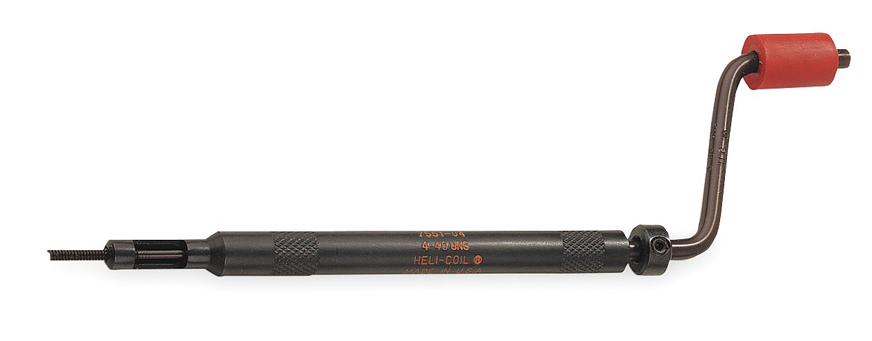 7551-04 | Emhart Teknologies