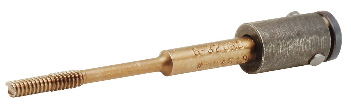 8553-2 | Emhart Teknologies