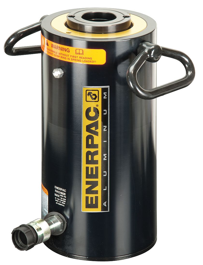 RACH206 Enerpac Hydraulics Distributors and Price Comparison