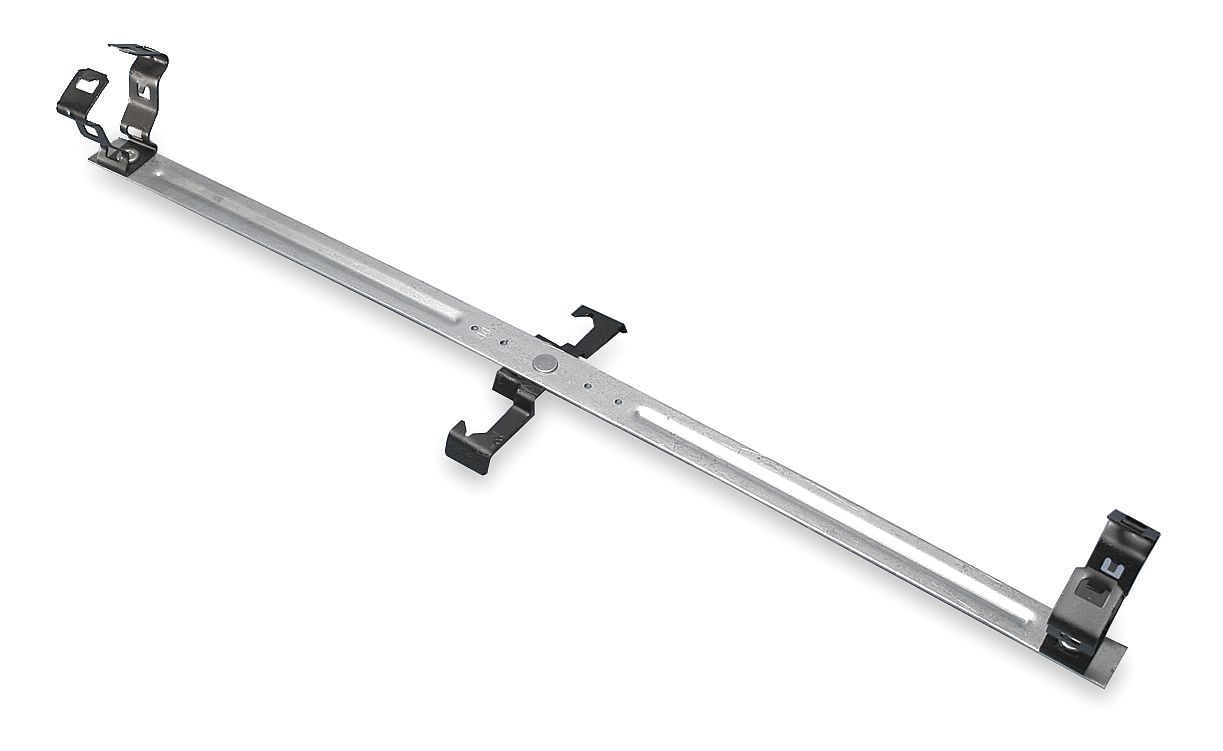 812MB18 Caddy Distributors and Price Comparison Octopart component