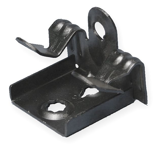 M24 Caddy Distributors and Price Comparison Octopart component search