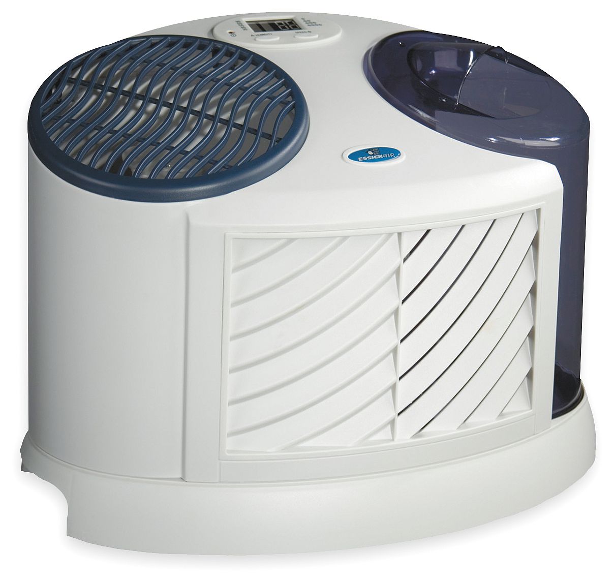 7D6 100 Essick Air Products - Distributors and Price Comparison