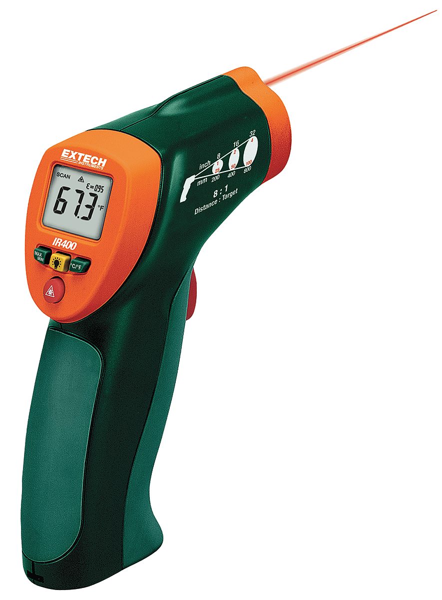 IR400