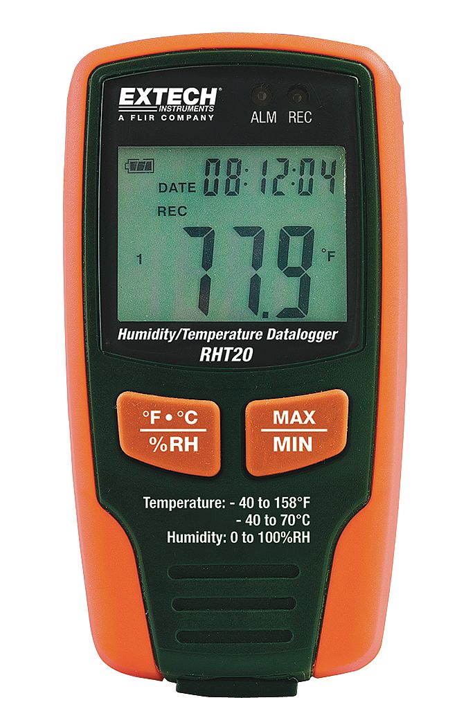 RHT20