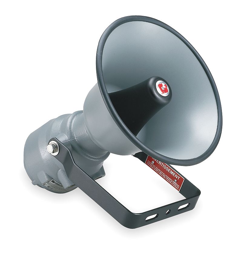 304X024 Federal Signal Distributors and Price Comparison Octopart