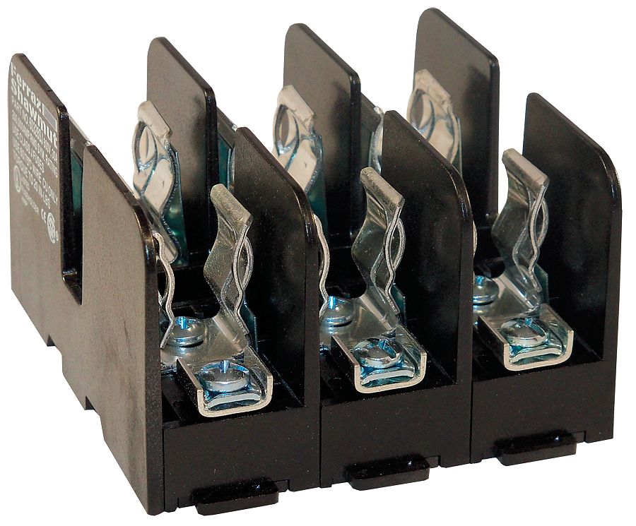 60328SJ Mersen Distributors, Price Comparison, and Datasheets Octopart