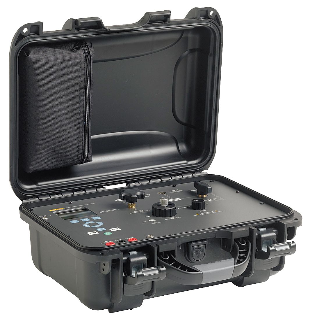 3130G2M Fluke Distributors, Price Comparison, and Datasheets