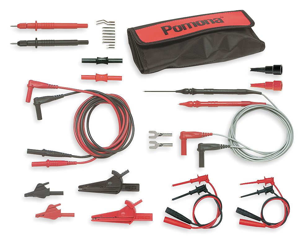 CL2000 Klein Tools Datasheet PDF & Technical Specs