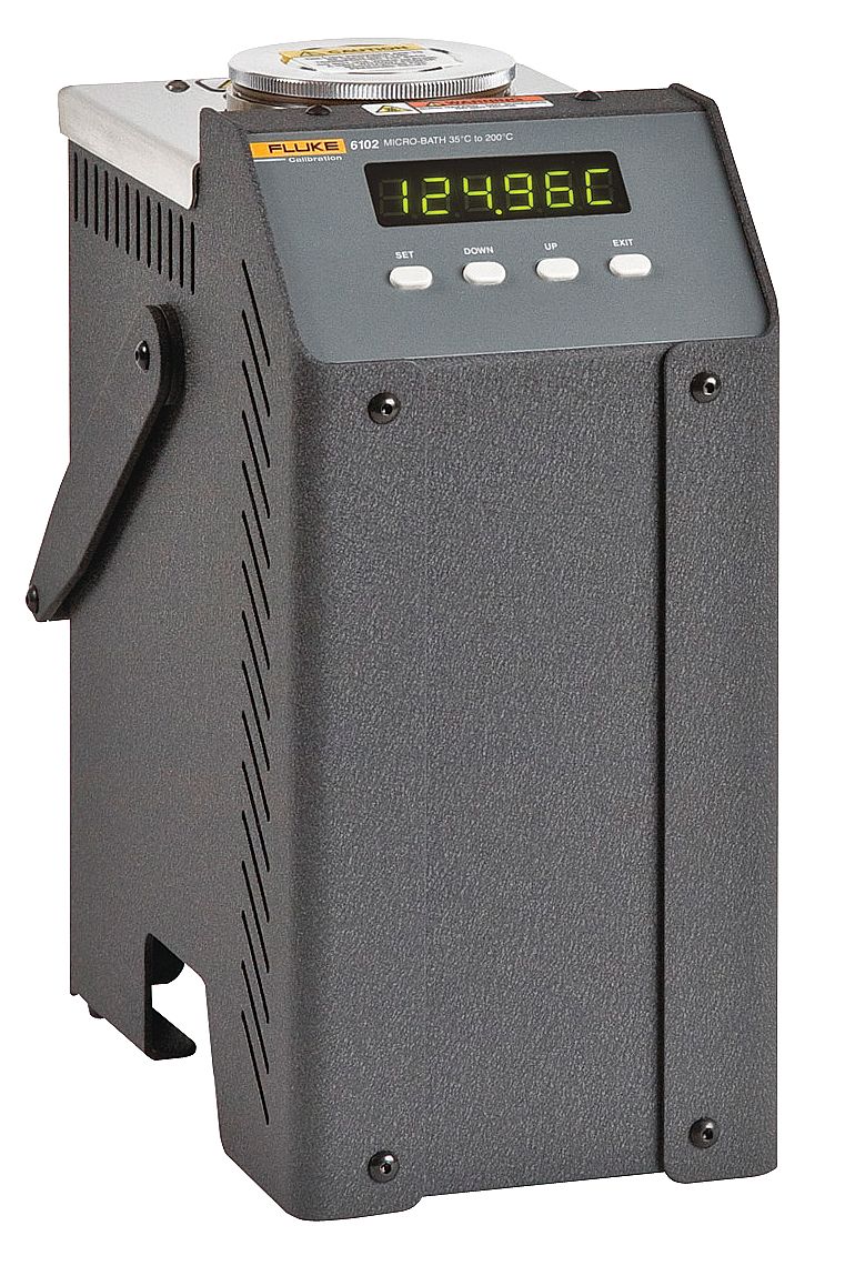 6102156 Fluke Distributors, Price Comparison, and Datasheets