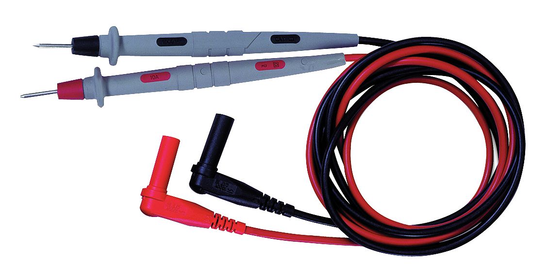 Pomona Electronics - 6343