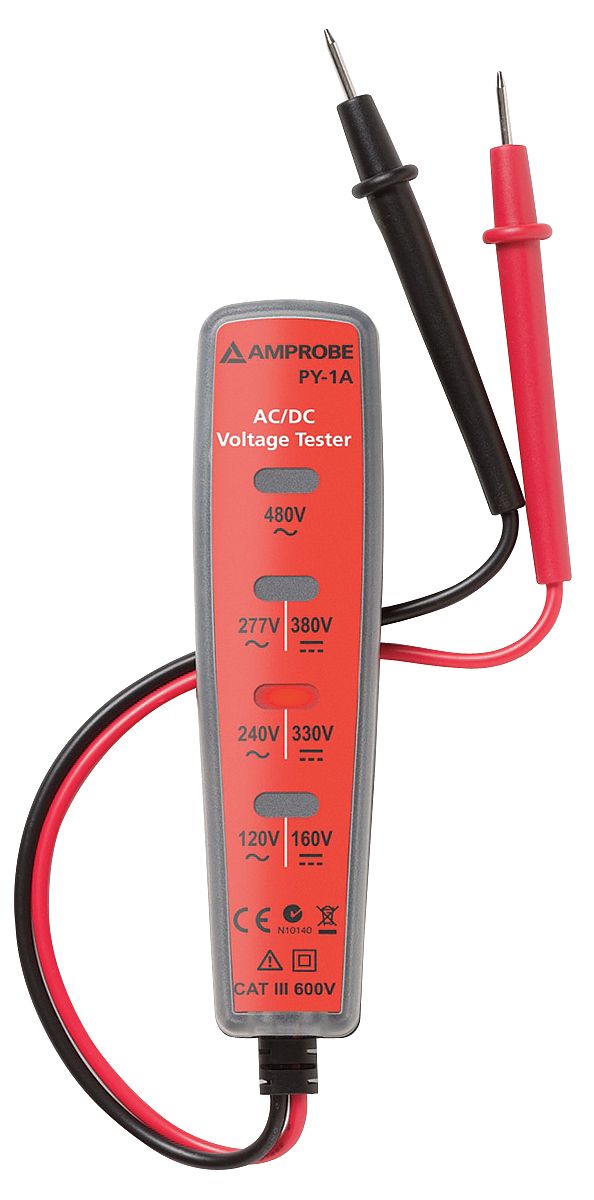 Amprobe - PY-1A
