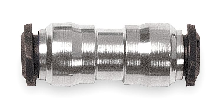 Alpha Fittings - 50040N-3-PK5