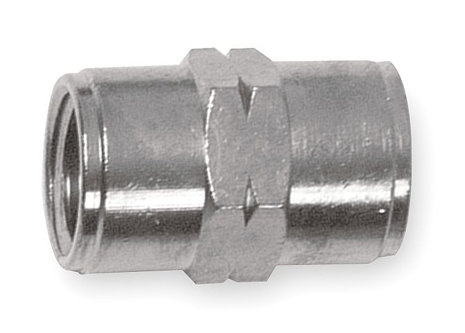 Alpha Fittings - 82300N-04