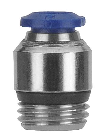 Alpha Fittings - 87010-02-32