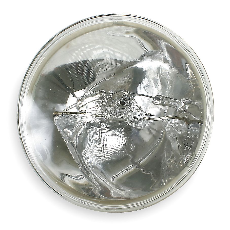 Q4559X General Electric Distributors and Price Comparison Octopart