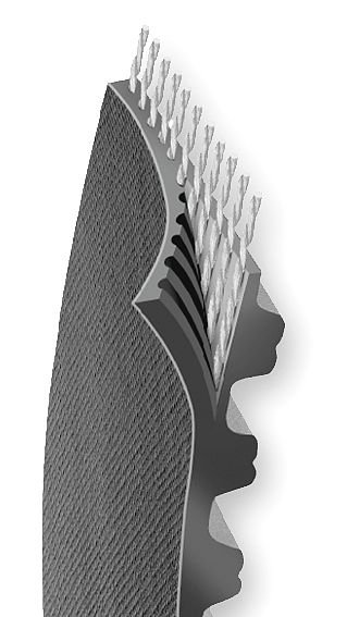 8gtr 1000 36 Goodyear Distributors And Price Comparison Octopart Component Search 8gtr 1000 36 Goodyear Distributors And Price Comparison Octopart Component Search